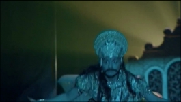 Saath Nibhana Sathiya - 2nd September 2021